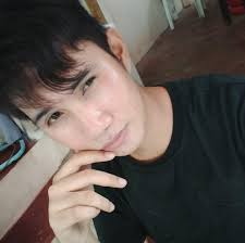 Simple reward for passing his entrance, reading, and oral exams.. Daddy  Nino Vergel Yalung and I are soo proud of you mahlabidabidabs 😘 #myson  #proud #love