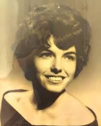 Judy Ann Williams Nickens Obituary November 11, 2024