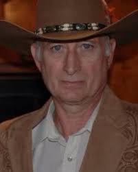 James Michael “Jim” Schatz (1948-2021)