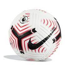 Nike soccer balls size 5. Nike Strike Premier League Football 2020 2021 Size 5 Soccer Ball Ebay