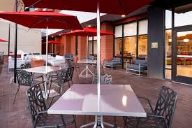 This hotel is 11.5 mi (18.5 km) from south carolina state house and 11.6 mi (18.7 km) from colonial life arena. Hilton Garden Inn Columbia Downtown 110 1 4 7 Updated 2021 Prices Hotel Reviews Sc Tripadvisor