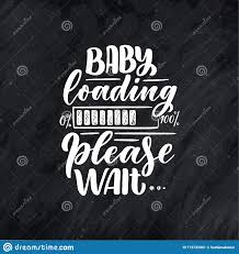 Pregnancy Slogan Stock Illustrations 115 Pregnancy Slogan Stock Illustrations Vectors Clipart Dreamstime
