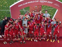 51,411,492 likes · 116,086 talking about this. Fc Bayern Ist Weltmeister Aber Ein Aufreger Bleibt Thema Fc Bayern