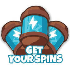Coin Master Free Spins Coins And Trading Cards