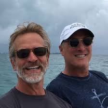 Jim Bilger (jrbilger)