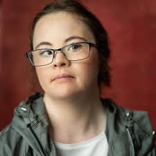 BETHANY KATHERINE ASHER (@bethanyasheractress) • Threads, Say more