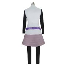 They personify quirky, unusual, or silent types. Animation Art Characters Anime Black Butler Cosplay Men S Harajuku Wigs Purple Hair Pigtails Hairpiece Collectibles Blakpuzzle Com