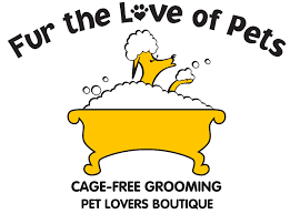 Check spelling or type a new query. Fur The Love Of Pets Pet Grooming In Oradell Bergen County Nj