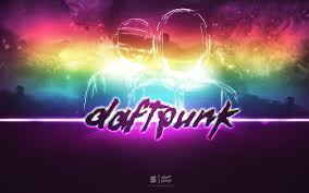Search free daft punk wallpapers on zedge and personalize your phone to suit you. Daftpunk 1080p 2k 4k 5k Hd Wallpapers Free Download Wallpaper Flare