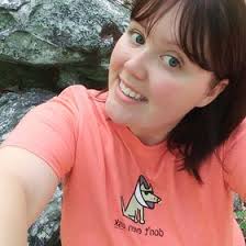 Ariel Douglas (ad31727)