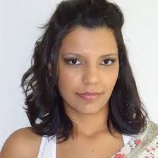 Amanda Hellen Gonçalves (amandabelchior3)