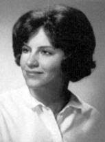 Abe Leber's Instagram, Twitter & Facebook