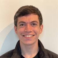 Joshua Fuqua's Instagram, Twitter & Facebook