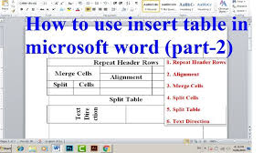 Belal Video Sharing Site In 2020 Words Ms Word Text