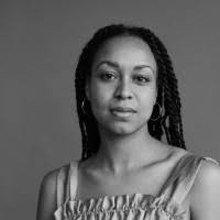 30+ "Atakora" profiles