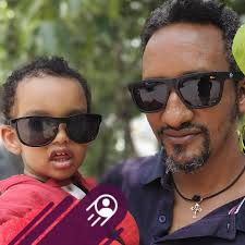 Never hurt nobody 🤷🏽‍♂️ #drinkabeer #countrymusic #mrredwhiteandblue  Visit my site & fill out the booking form! Let's figure out how we can make  your next event everything you want it to be!