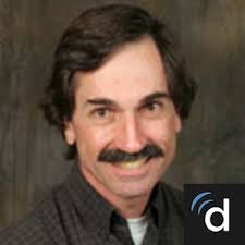 Dr. James E. Agee, MD