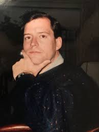 Local LGBTQ writers'group marks 40 years