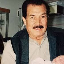 Baldomero Zaragoza Obituary February 12, 2017