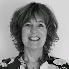 Framing & landbouw: dit is wat er gebeurt