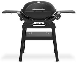 Image result for weber q200