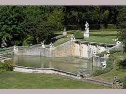 Jardin D Albertas In France Parc Et Jardin Jardins Jardin Exotique Monaco