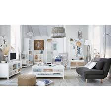 Sono molto meno ripide, con la possibilità di sfruttare lo spazio interno che mettono a disposizione. Divanetto Trasformabile 1 Posto Grigio Antracite Nio Maisons Du Monde