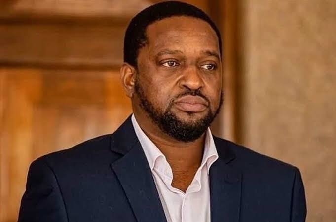 Battle for the throne of Zulu King is likely to continue amid Misulu's  coronation - Robert Lansing Institute