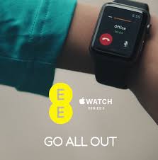 Smart Watch Deals Apple Watch And Samsung Watch Video Video Trendy Glasses Super Glasses Fashion Designer Quotes