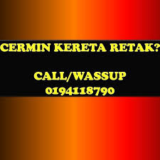 Check spelling or type a new query. 2 Minit Selesaikan Masalah Cermin Kereta Retak 0194118790 Home Facebook