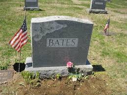 Profile for Bates Family