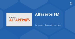 3 entonces descendí a casa del alfarero, y he aquí, estaba allí haciendo un trabajo sobre la ruedaa. Alfareros Fm En Vivo Los Angeles Estados Unidos Online Radio Box
