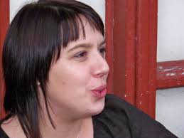 Vanessa FONCILLAS, 45 ans (BAYONNE, PAU)