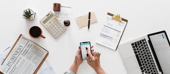 Mise en place de pratiques de binômage ou de partage d'expérience à distance entre salariés. Travail De Conception Comment S Organiser Pour Respecter Les Delais Pixartprinting