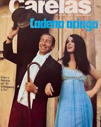 Cuando las telenovelas eran de buena calidad que hasta se les llevaba a la  pantalla grande, aquí 3 demostraciones...