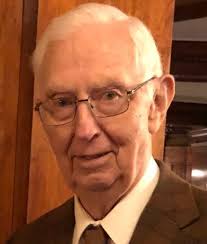 Donald Lennard Nelson Obituary