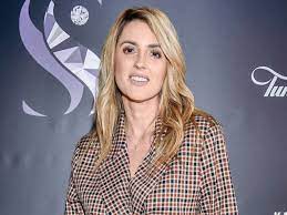 Karolina szostak od 20 lat jest prezenterką, która pracuje w polsacie. Karolina Szostak Kim Jest Wiek Wzrost Waga Instagram Dieta Plotki Partner