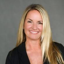 Capitola, CA Real Estate Agents