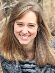 Contact Us (Patti Donovan) at www.AcupressureForFeet.com