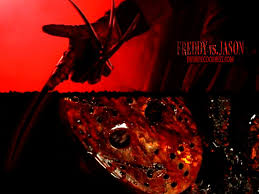 Follow the vibe and change your wallpaper every day! Free Download Horror Movie Wallpaper Horror Movies Wallpaper 4214041 1024x768 For Your Desktop Mobile Tablet Explore 75 Horror Movie Wallpaper Classic Horror Movie Wallpaper Horror Images Wallpaper Horror Movies Wallpaper Iphone