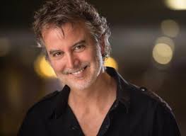 Horse named Aruba Ray wins first race