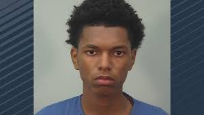 Lower bond denied for man accused in 2020 shooting death of 11-year-old  Madison girl