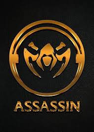 Bot mobile legends ai avatar logo. Mobile Legends Logo Logodix