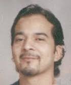 Jacob Rivas Obituary (2003)