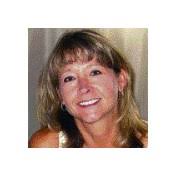 Meleca Family Obituaries