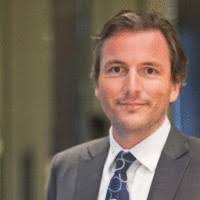 30+ "Ed Lock" profiles