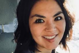 News and Announcements