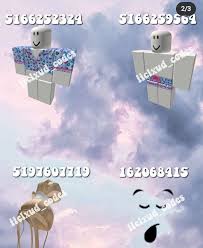 Searching for bloxburg codes for money, clothes, pictures, hair, posters, songs and accessories ? Pin By Gg On Bloxburg Codes Custom Decals Roblox Roblox Roblox Codes