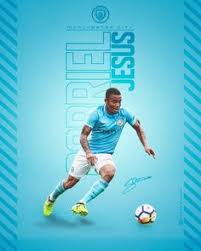 Download 900 Soccer Players Ideas In 2021 Soccer Players Soccer Jersey Design