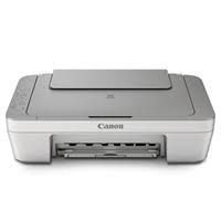 We did not find results for: Canon Pixma Mg2420 Driver Downloads